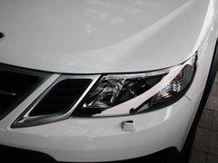 2004款 Vector 2.0T 自动 