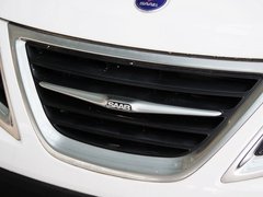 2004款 Vector 2.0T 自动 