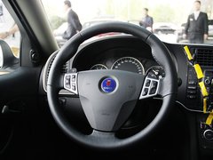2004款 Vector 2.0T 自动 