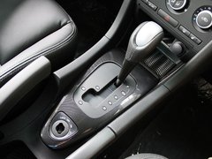 2004款 Vector 2.0T 自动 