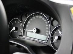 2004款 Vector 2.0T 自动 