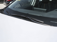 2024款 双擎 2.5L E-CVT四驱尊贵版