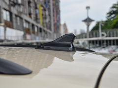 2024款 40 e-tron 冠军纪念版