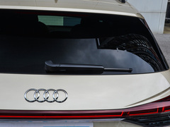2024款 40 e-tron 冠军纪念版