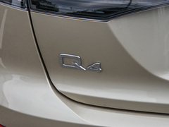 2024款 40 e-tron 冠军纪念版
