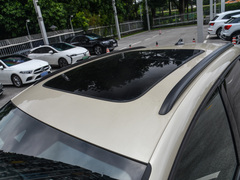 2024款 40 e-tron 冠军纪念版