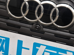 2024款 40 e-tron 冠军纪念版
