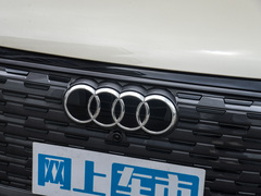 2024款 40 e-tron 冠军纪念版