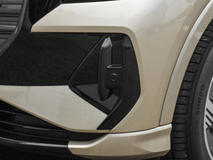 2024款 40 e-tron 冠军纪念版