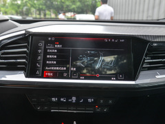 2024款 40 e-tron 冠军纪念版