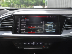 2024款 40 e-tron 冠军纪念版