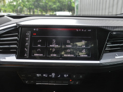 2024款 40 e-tron 冠军纪念版