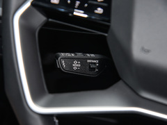 2024款 40 e-tron 冠军纪念版