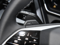 2024款 40 e-tron 冠军纪念版
