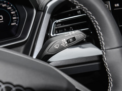 2024款 40 e-tron 冠军纪念版