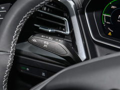 2024款 40 e-tron 冠军纪念版