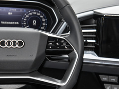 2024款 40 e-tron 冠军纪念版