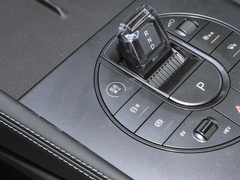 2024款 海豹06DM-i 80KM尊贵型