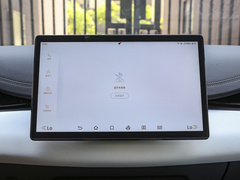2024款 海豹06DM-i 80KM尊贵型