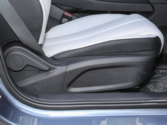 2024款 海豹06DM-i 80KM尊贵型