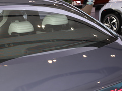 2024款 海豹06DM-i 120KM尊享型