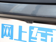 2024款 海豹06DM-i 120KM尊享型