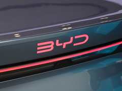 2024款 海豹06DM-i 120KM尊享型