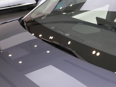 2024款 海豹06DM-i 120KM尊享型