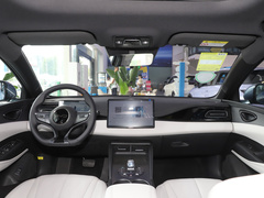 2024款 海豹06DM-i 120KM尊享型