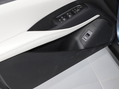 2024款 海豹06DM-i 120KM尊享型