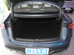 2024款 海豹06DM-i 120KM尊享型