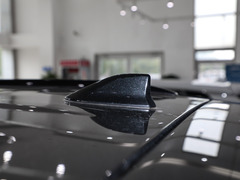 2024款 双擎 2.5L E-CVT四驱豪华PLUS版