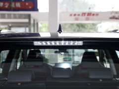 2024款 双擎 2.5L E-CVT四驱豪华PLUS版