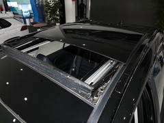 2024款 双擎 2.5L E-CVT四驱豪华PLUS版