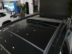2024款 双擎 2.5L E-CVT四驱豪华PLUS版