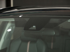 2024款 双擎 2.5L E-CVT四驱豪华PLUS版