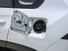 2024款 双擎 2.5L E-CVT两驱豪华PLUS版