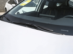 2024款 双擎 2.5L E-CVT两驱豪华PLUS版