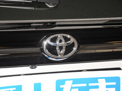 2024款 2.0L CVT四驱豪华PLUS版