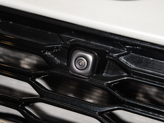 2024款 2.0L CVT四驱豪华PLUS版
