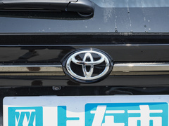 2024款 2.0L CVT两驱豪华PLUS版