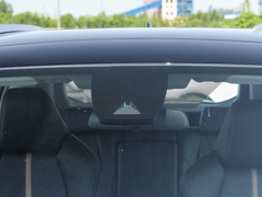 2024款 2.0L CVT两驱豪华PLUS版