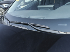2024款 2.0L CVT两驱豪华PLUS版