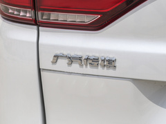 2024款 领秀系列 390T 尊享版