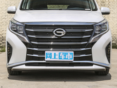 2024款 领秀系列 390T 尊享版