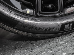 2025款 318 318km 后驱环游版