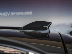 2025款 318 318km 后驱环游版