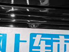 2025款 318 318km 后驱环游版