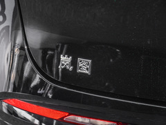 2025款 318 318km 后驱环游版