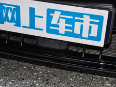 2025款 318 318km 后驱环游版